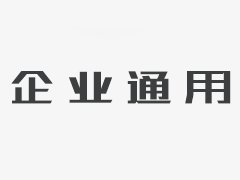 曲阜夫子学校焕新升级,古韵校园融入现代教育理念