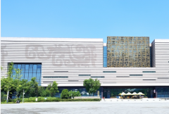 临沂卫生学校开展全员核酸检测,筑牢防疫防线